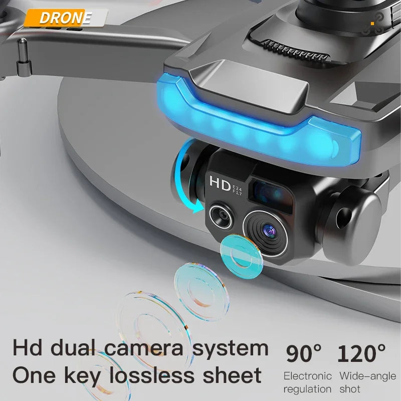 S5f29b53acc8c4d268d94fc490f391c9cu