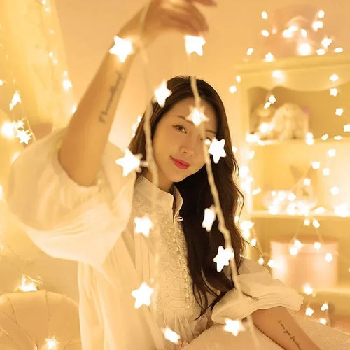 S62700c39d4864623bf829c245d994a2dw