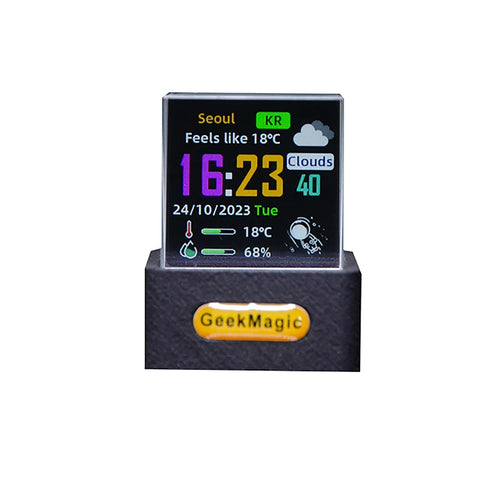 Sc015bd0d21de425ea21f8ccee5ba72ea7