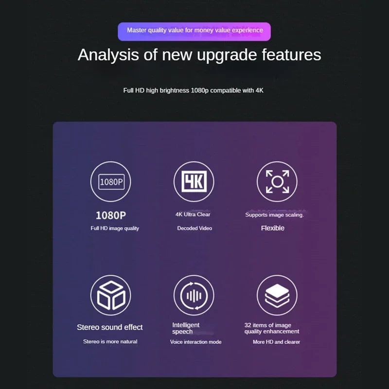 Sfb111bcb559440ecb5b0a14751b57ebem